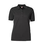 ID Pro Wear Polo Shirt (Dame)