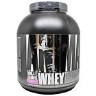 Universal Nutrition Animal Isolate Loaded Whey 2,3kg