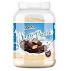 Trec Nutrition Booster Whey Protein 2kg