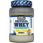 Applied Nutrition Critical Whey 0.9kg