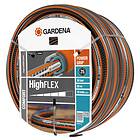 Gardena Comfort Highflex 50m 3/4