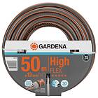 Gardena Comfort Highflex 50m 1/2