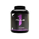 Rule 1 R1 Casein 1,8kg