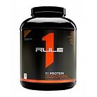 Rule One R1 Protein 2,3kg