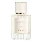 Chloé Atelier Des Fleurs Néroli edp 50ml