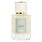 Chloé Atelier Des Fleurs Narcissus Poeticus edp 50ml