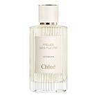 Chloé Atelier Des Fleurs Verbena edp 150ml