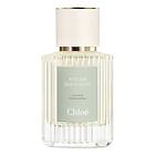 Fleur's Chloé Atelier Des Ylang Cananga edp 50ml