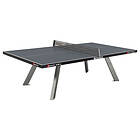 Sponeta Sportline S 6-80 i
