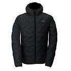 2117 of Sweden Isabo Jacket (Jr)