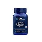 Life Extension Acetyl-L-Carnitine Arginate 90 Kapslar