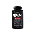 Nutrex Research Alpha-T Premium 60 Kapslar