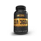 Rich Piana 5% Nutrition Core CLA 3600 90 Kapslar