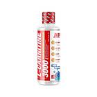 1UP Nutrition L-Carnitine 3000 480ml