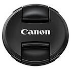 Canon E-49 49mm Objektivlock