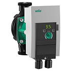 Wilo Yonos Maxo 50/0,5-9 PN/610 Cirkulationspump