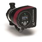 Grundfos Magna3 32-80 180 Cirkulationspump