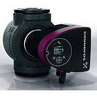Grundfos Magna3 80-40 F Cirkulationspump PN10