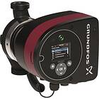 Grundfos Cirk.Pump Magna3 32-100 N 180