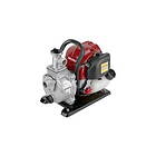 Honda Vattenpump WX10