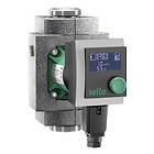 Wilo Stratos Pico-Z-25/1-6 Cirkulationspump