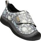 Keen Howser Low Wrap (Unisex)