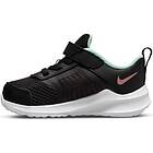 Nike Downshifter 11 PS (Unisex)