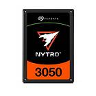 Seagate Nytro 3350 2.5" 960GB