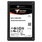 Seagate Nytro 3550 SED 2.5" 800GB