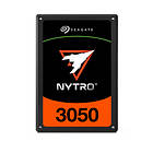 Seagate Nytro 3350 2.5" 7.68To