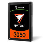 Seagate Nytro 3750 SED 2.5" 1.6TB