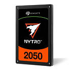 Seagate Nytro 2350 2.5" 7.68TB