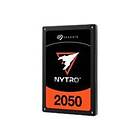 Seagate Nytro 2550 2.5" 960GB