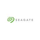 Seagate Nytro 2550 2.5" 3.8To