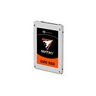 Seagate Nytro 5350H 15mm 2.5" 7.68TB