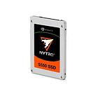 Seagate Nytro 5550M 15mm 2.5" 1.6TB