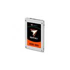 Seagate Nytro 5550M 15mm 2.5" 6.4TB