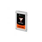 Seagate Nytro 5350M 15mm 2.5" 3.84TB