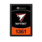 Seagate Nytro 1361 2.5" 480GB