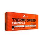 Olimp Sport Nutrition Thermo Speed Extreme 2.0 120 Kapslar