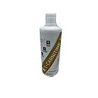 DY Nutrition Liquid L-Carnitine XL 1000ml