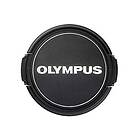 Olympus LC-40.5 Främre Objektivlock 40.5mm