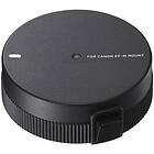 Sigma UD-11 Canon EF-M USB Lens Station