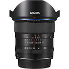 Venus Optics Laowa 12/2,8 Zero-D for Canon RF