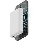 Anker 621 MagGo Powerbank A1610 5000mAh