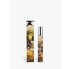 Floral Street Wild Vanilla Orchid edp 10ml