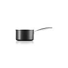 Le Creuset Toughened Steel Professional Saucepan 18cm 2.1L (w/o Lid)