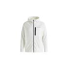 Peak Performance Light Zip Hood (Miesten)