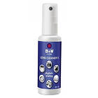 B+W Lens Cleaner II Spray 50ml