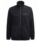 Peak Performance Tech Soft Zip Jacket (Men's)